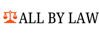 allbylaw.com