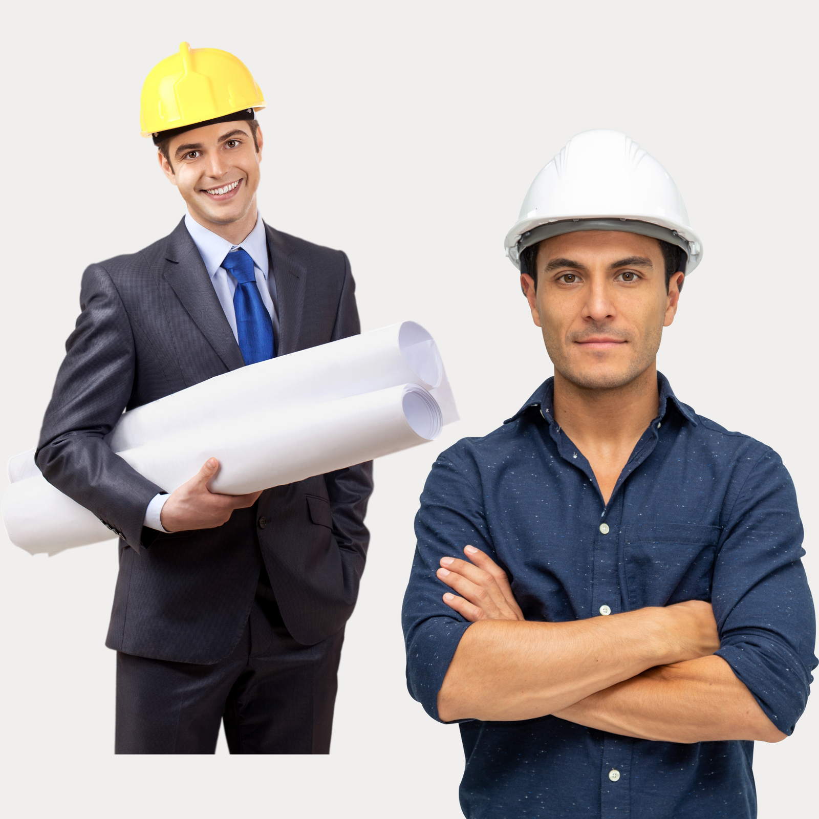 ضمان المقاول والمهندس لما يقيمانه من مبان 1