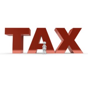 taxes, play dough, tax office, illicit work, debts, cashbox, cost, income tax, taxes, taxes, taxes, taxes, taxes, income tax, income tax, income tax