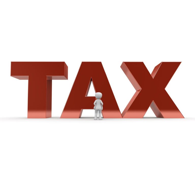 taxes, play dough, tax office, illicit work, debts, cashbox, cost, income tax, taxes, taxes, taxes, taxes, taxes, income tax, income tax, income tax
