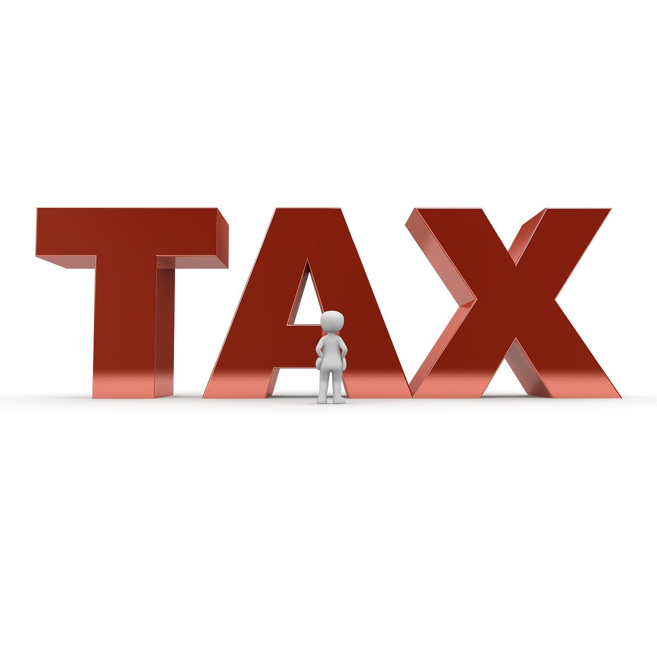 ما المقصود بضريبة الزكاة المفروضة على الشركات المساهمة العامة والمقفلة 1 taxes, play dough, tax office, illicit work, debts, cashbox, cost, income tax, taxes, taxes, taxes, taxes, taxes, income tax, income tax, income tax